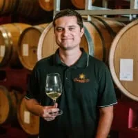 Winemaker's Select club Danza Del Sol Winery