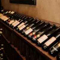 Cellar Select club Danza Del Sol Winery