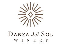 Danza Del Sol Winery Logo