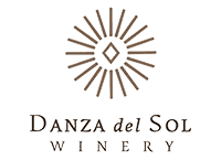 Danza del Sol