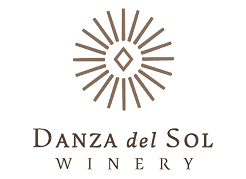 Danza del Sol Logo (Link to homepage)