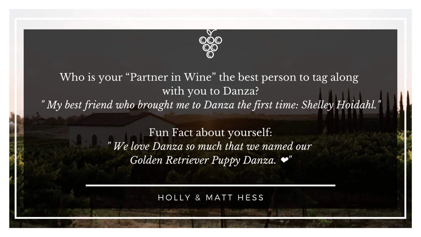 Hess quote