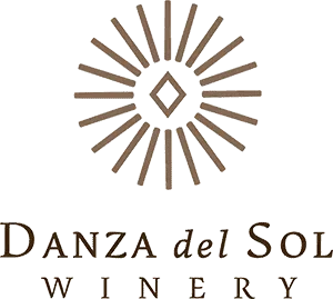 Danza del Sol logo