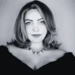 Stephanie Salahz