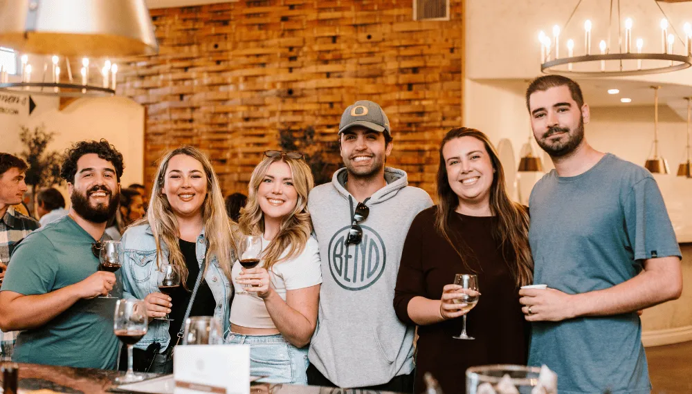 danzadel_sol_winery_group_wine_tasting